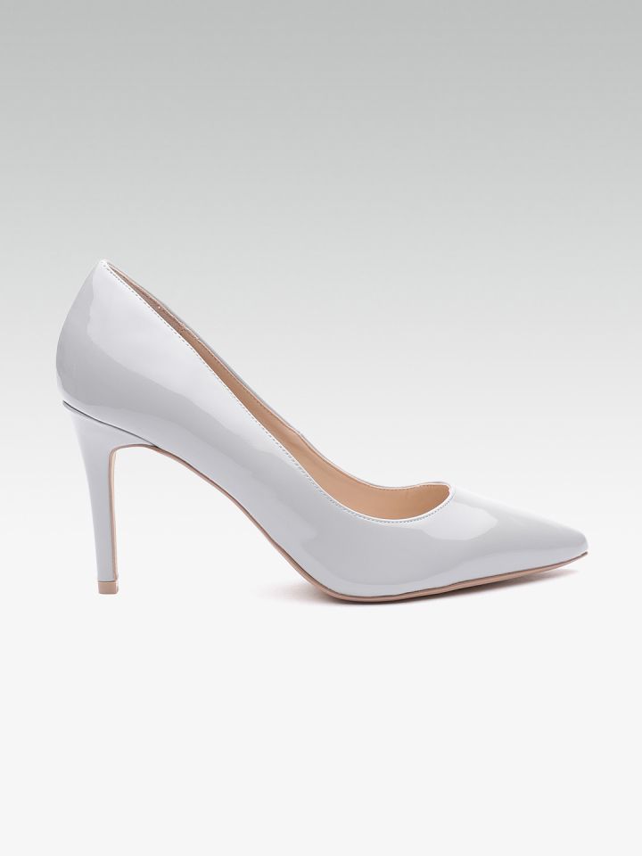 Dorothy perkins stilettos sales