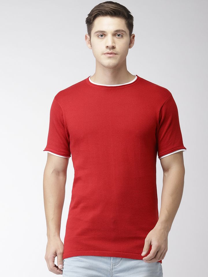 arsenal humanrace shirt