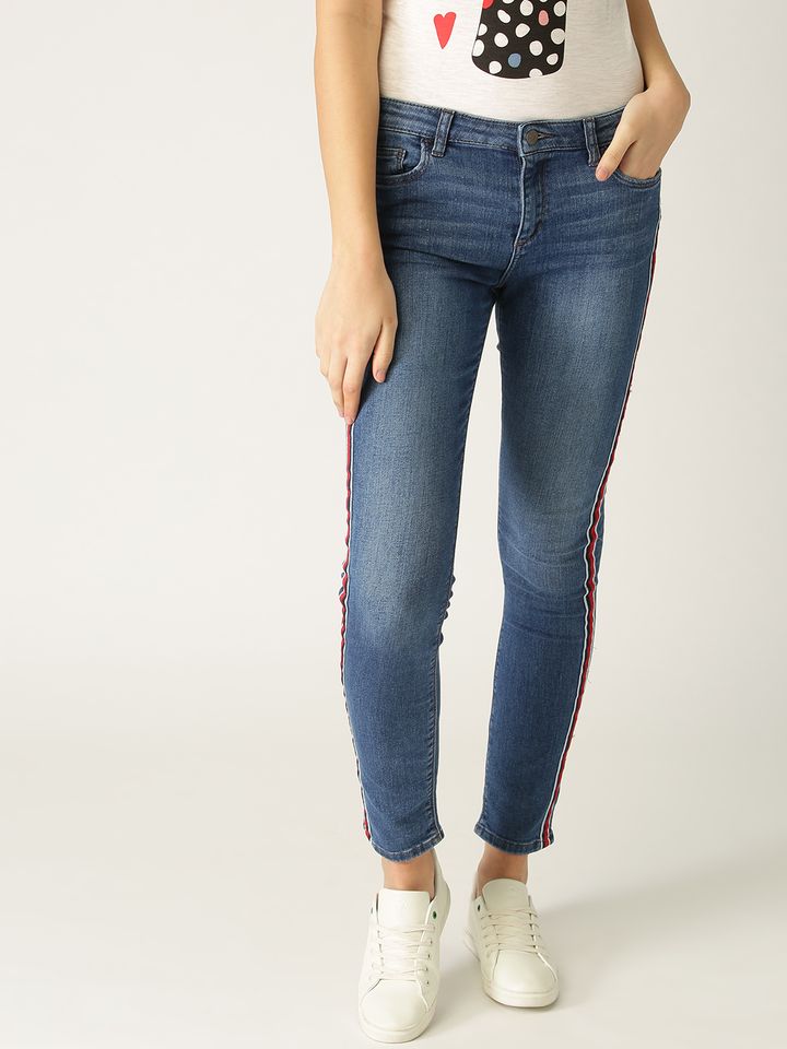 esprit slim jeans
