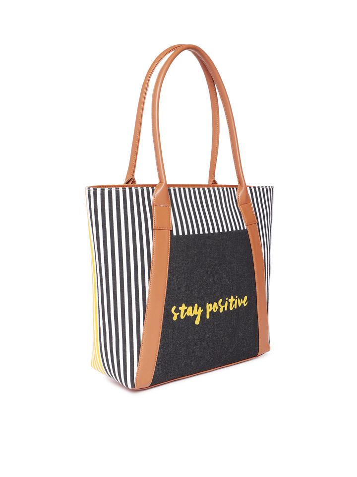 Kanvas katha tote hotsell bags