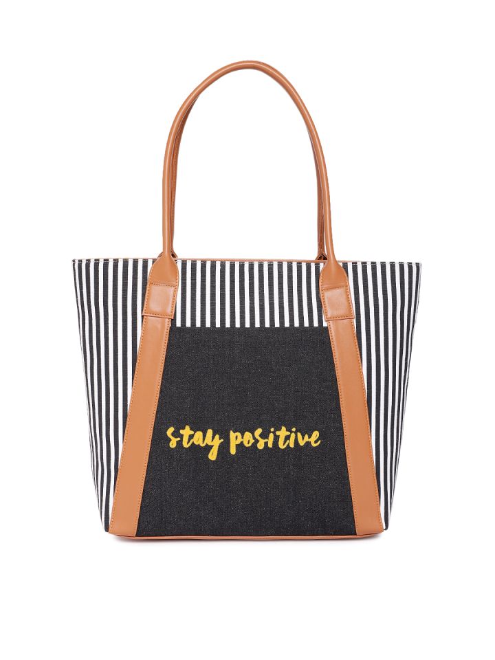 Kanvas discount katha handbags