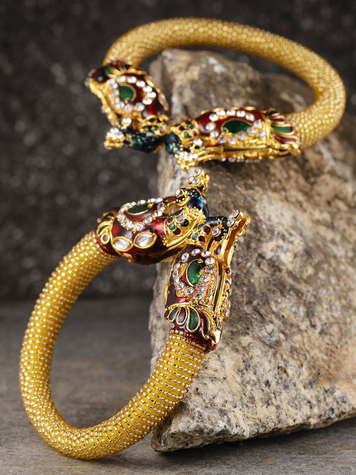 Meenakari kada new arrivals