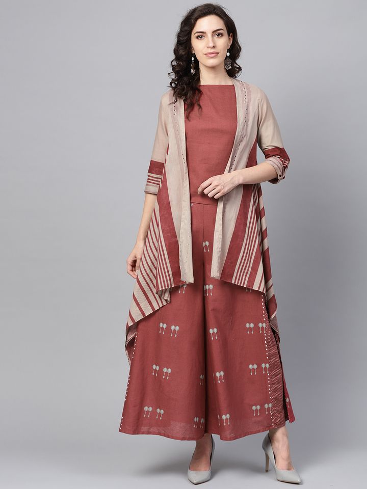 sequin dresses short