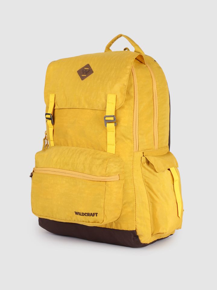 Wildcraft hypalite backpacks sale