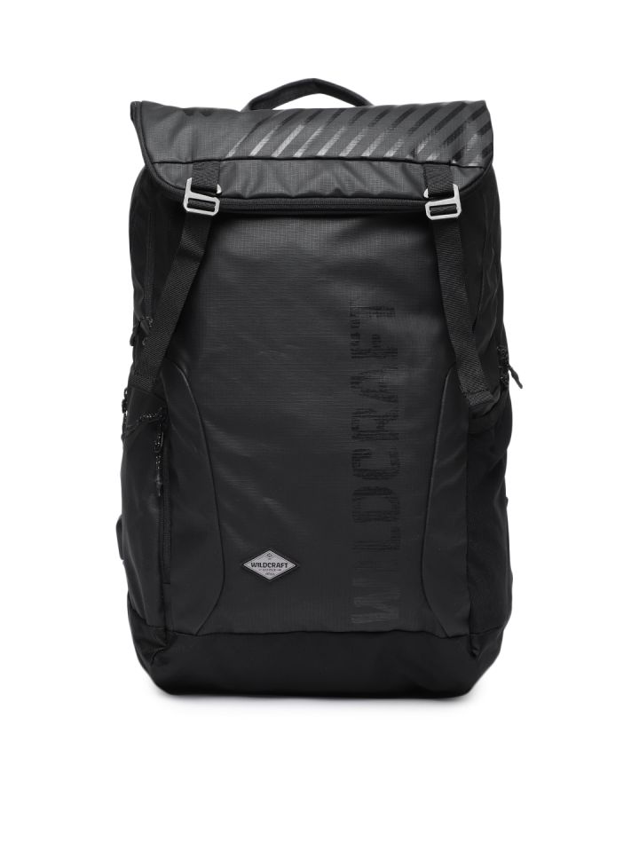 Wildcraft clearance aether backpack