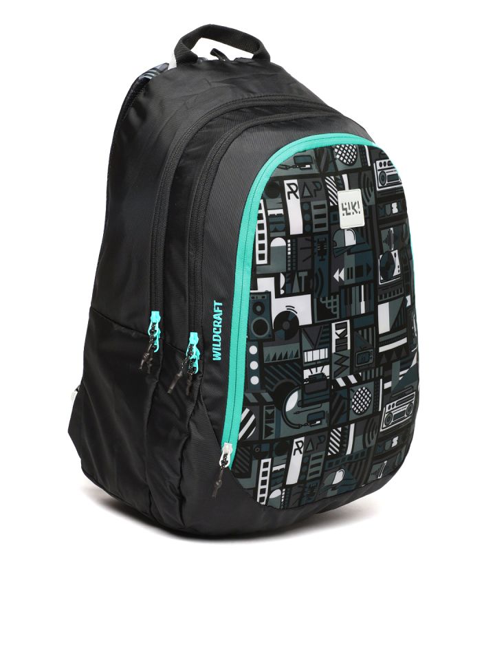 Wildcraft bags hot sale official website