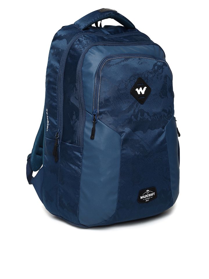Wildcraft bags below 600 sale