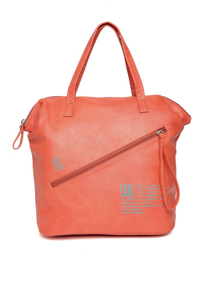Myntra baggit discount