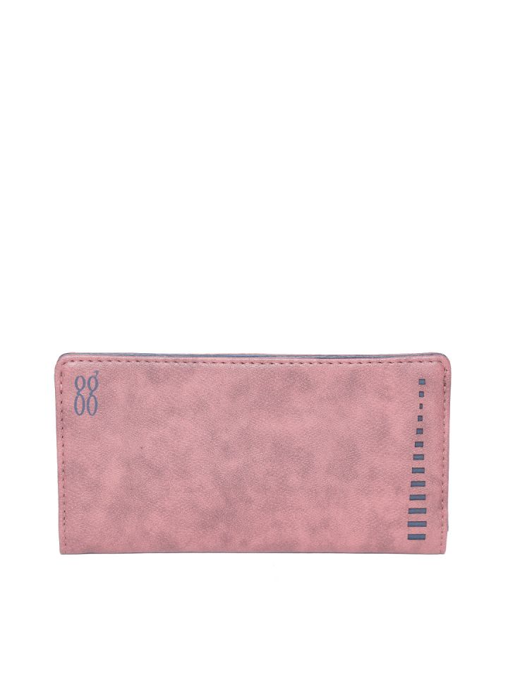Myntra 2025 baggit wallets
