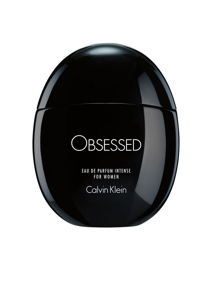 Obsessed perfume sale