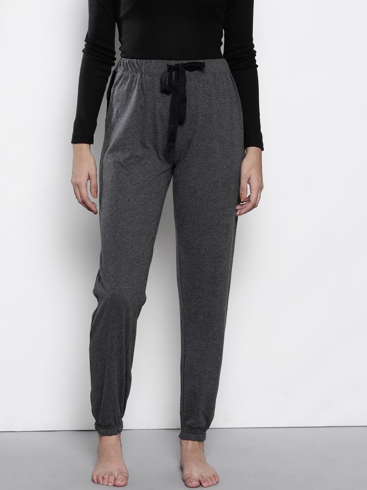 Dorothy perkins pjs deals