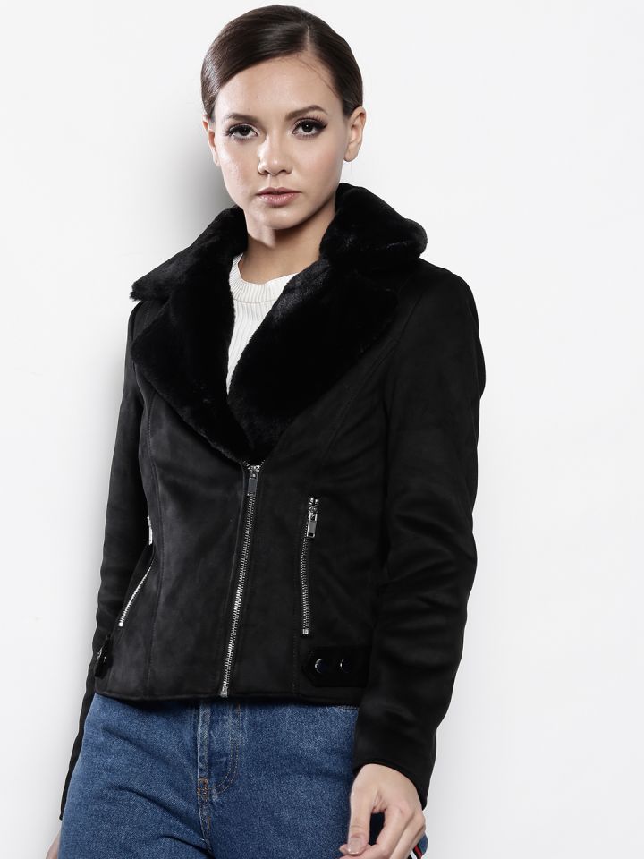 Women's jackets dorothy perkins shop
