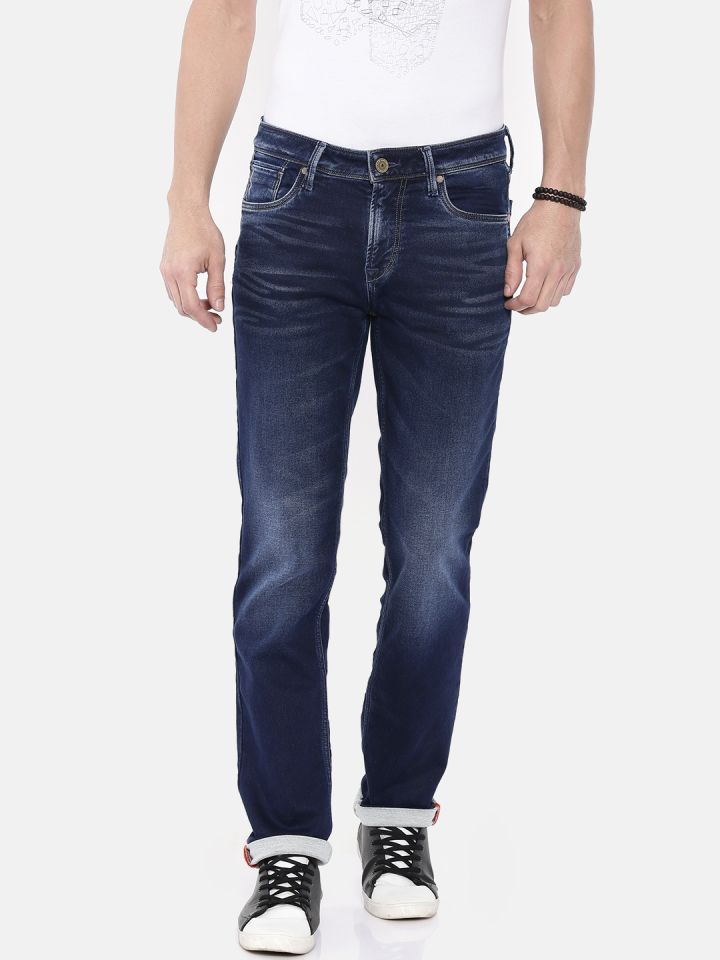 Myntra cheap killer jeans