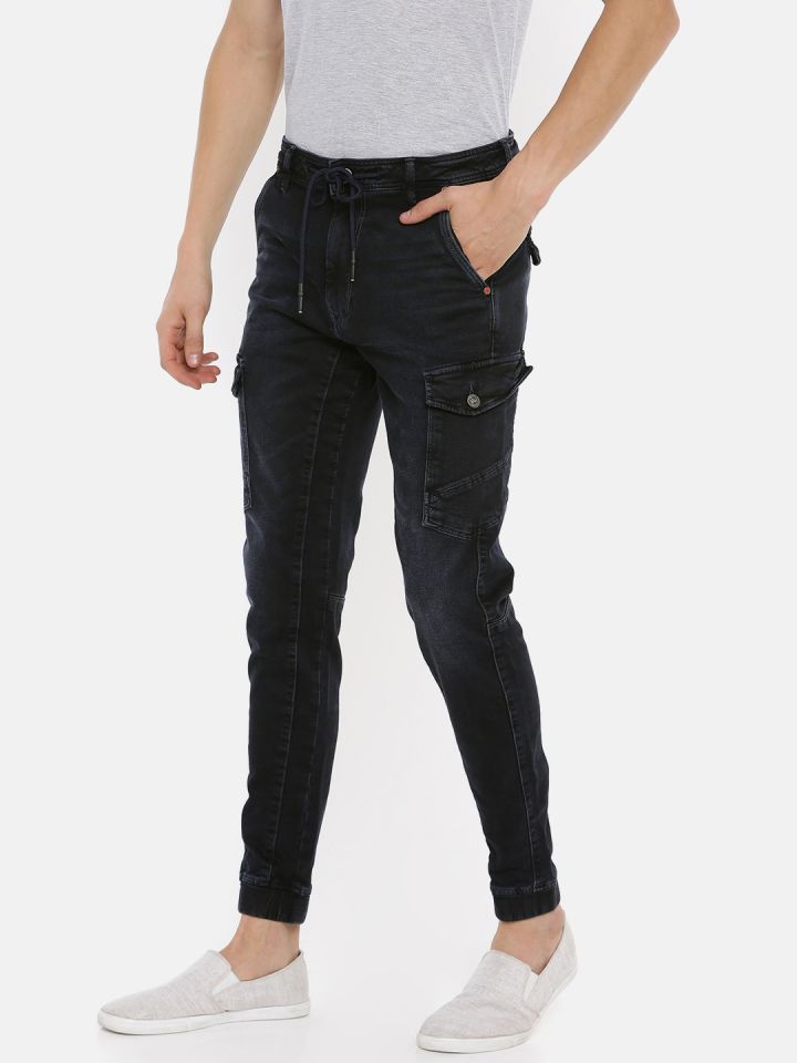 Killer new arrivals mens jeans