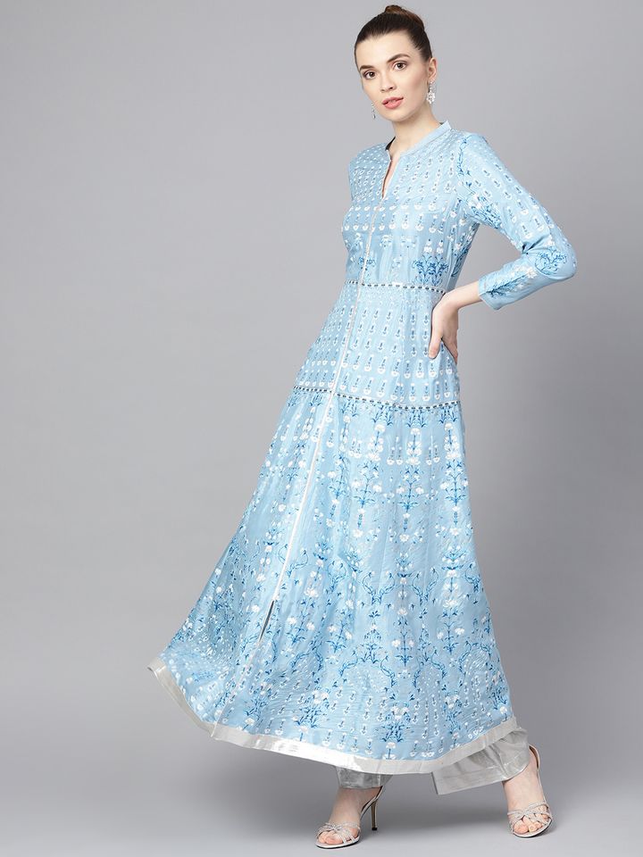 plus size beaded gowns