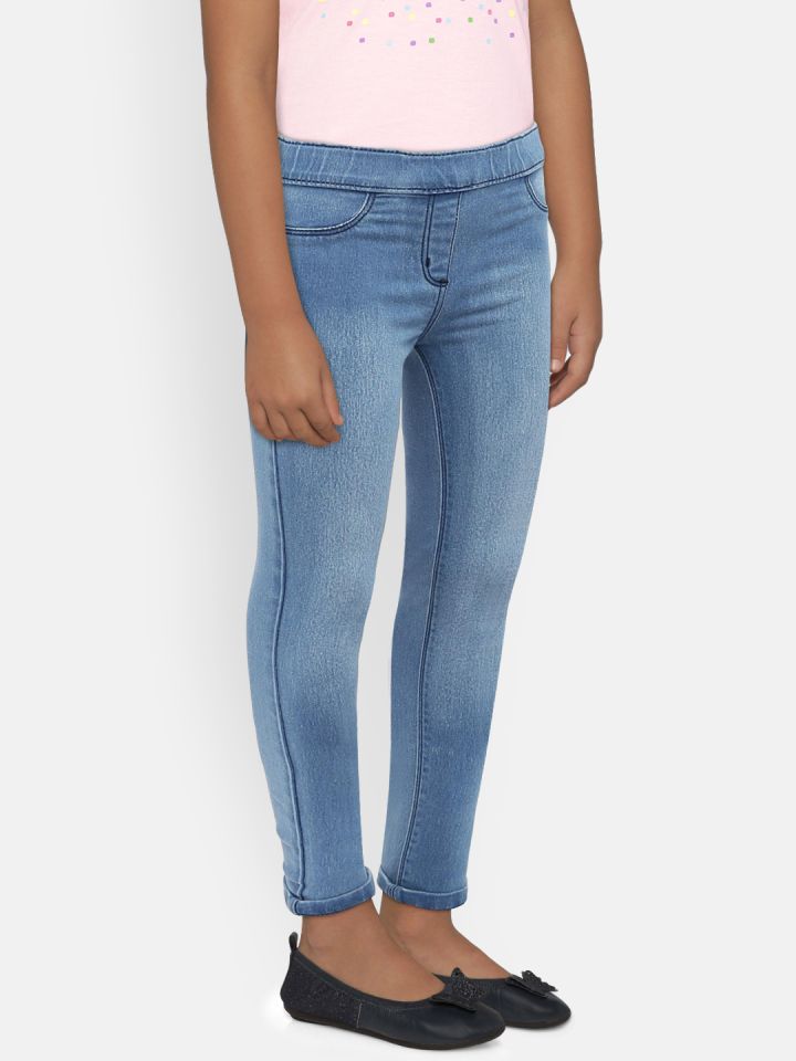 Jeggings lifestyle online