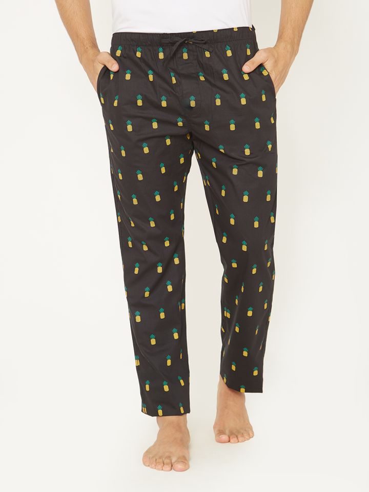 Xyxx pyjama online