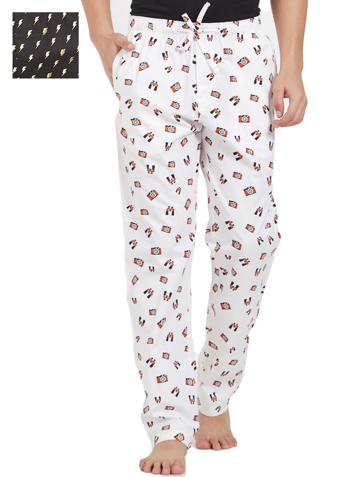 xyxx pyjama