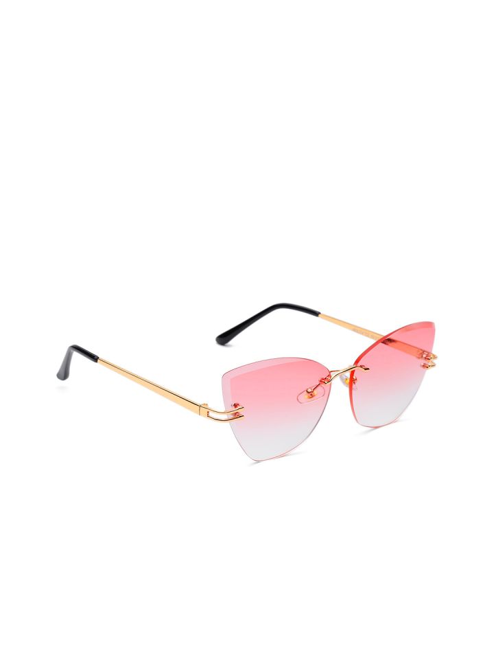 dressberry sunglasses