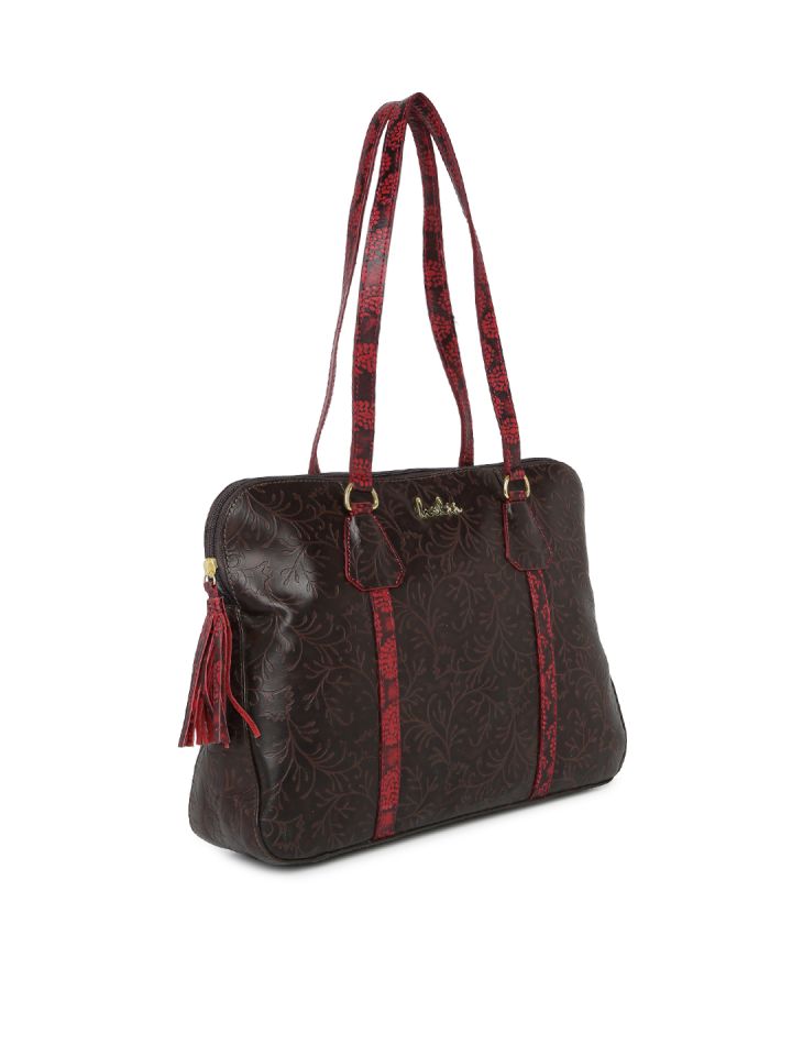 Holii shop bags myntra