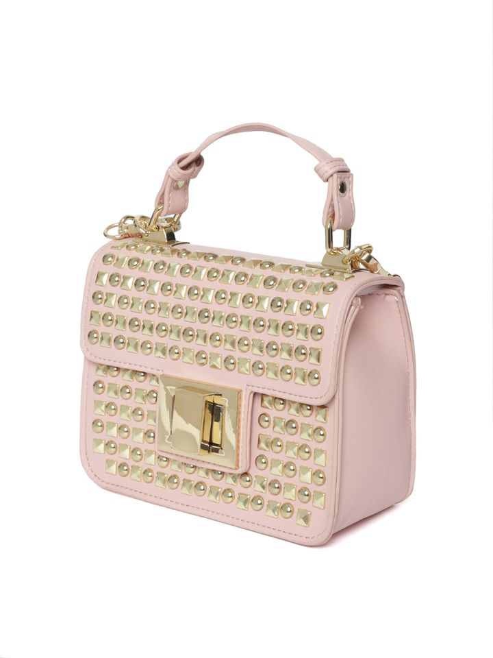 Steve madden bags myntra clearance