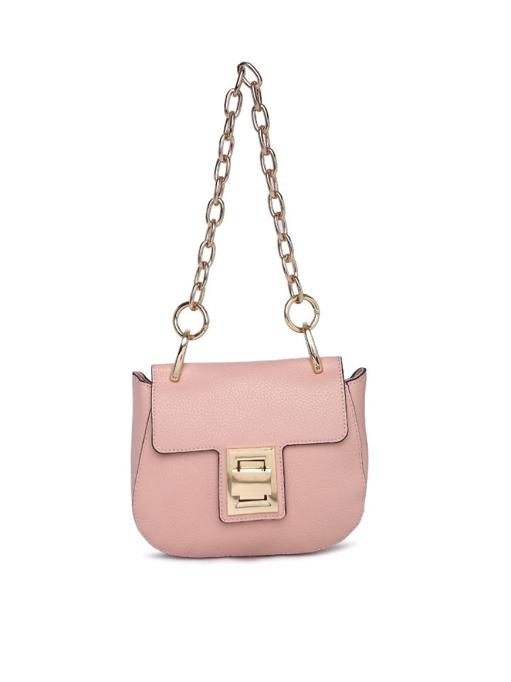Steve madden bags myntra top