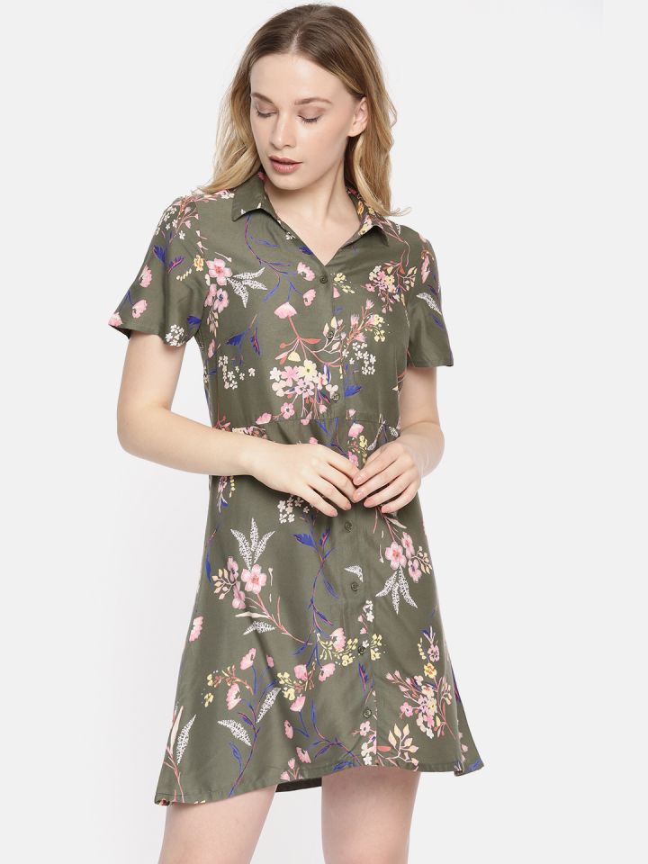 Bossini dresses hotsell
