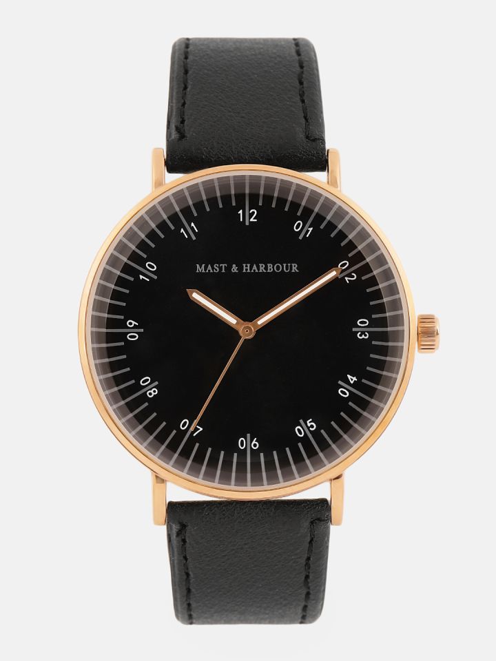 Buy mast and hotsell harbour watches online