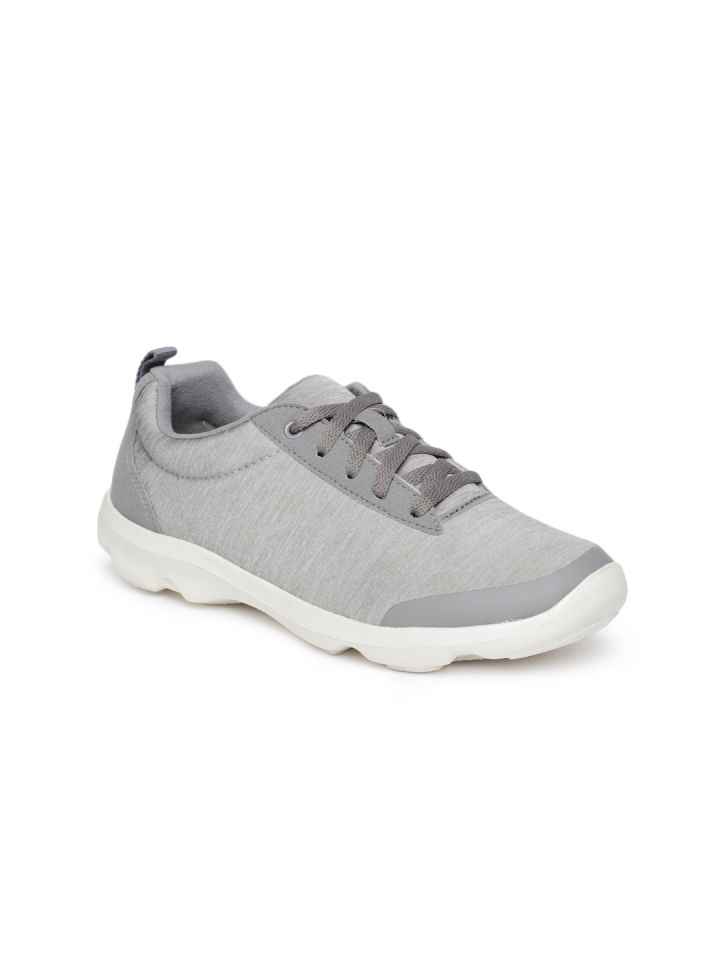 crocs womens tennis shoes