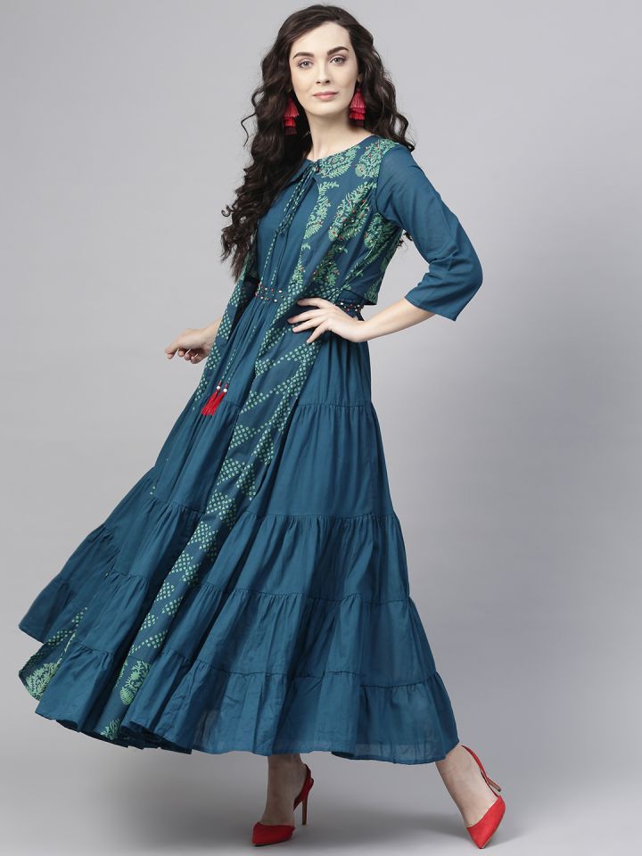 Anaisa maxi dress online