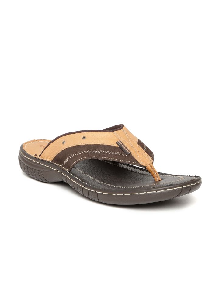 Lee comfort clearance sandals