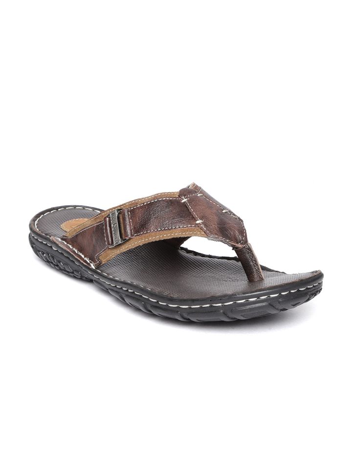Lee comfort sandals discount