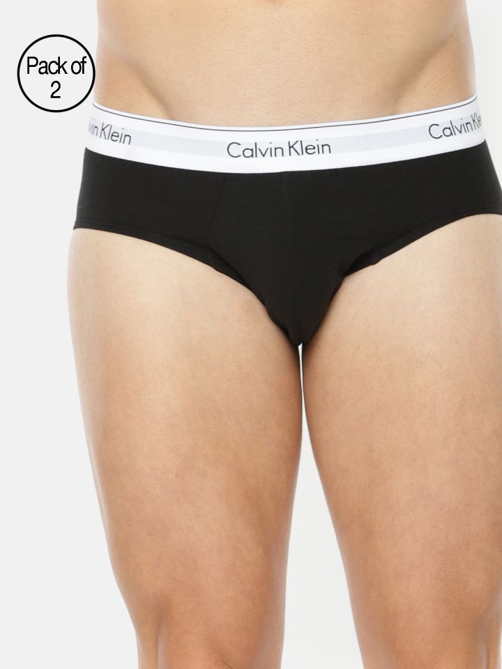calvin klein underwear new