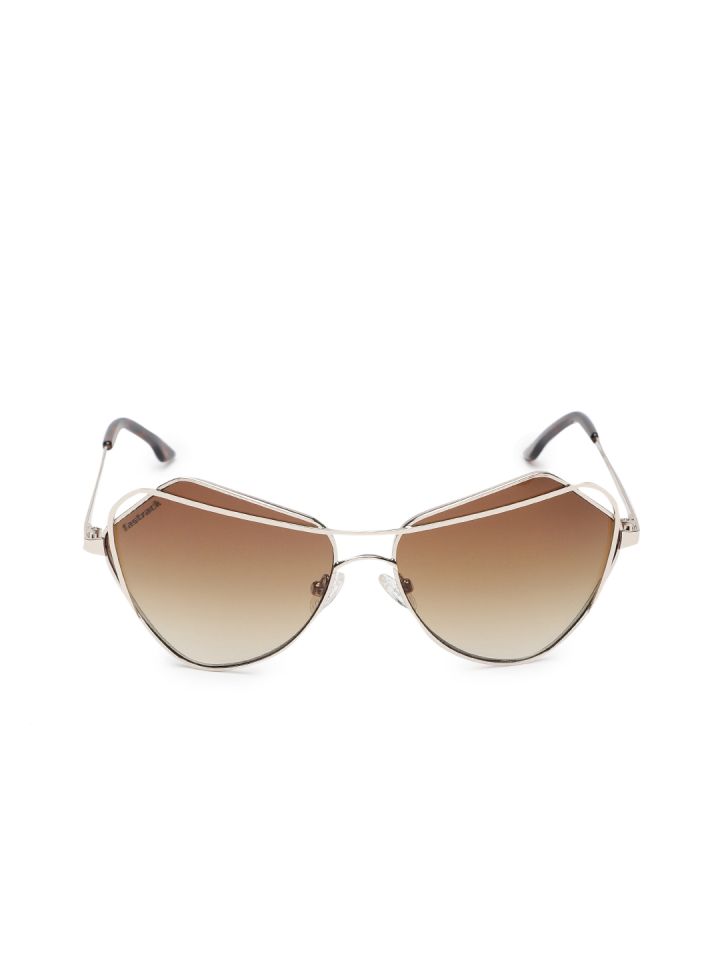 Fastrack traveller sunglasses top