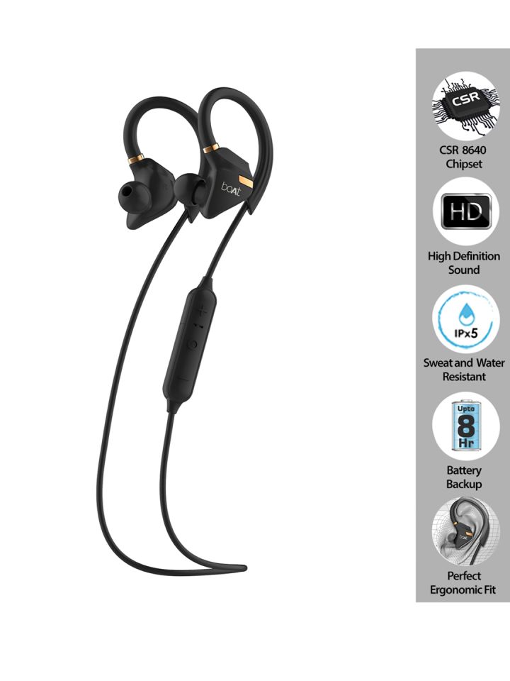 Boat shop 315 earphones