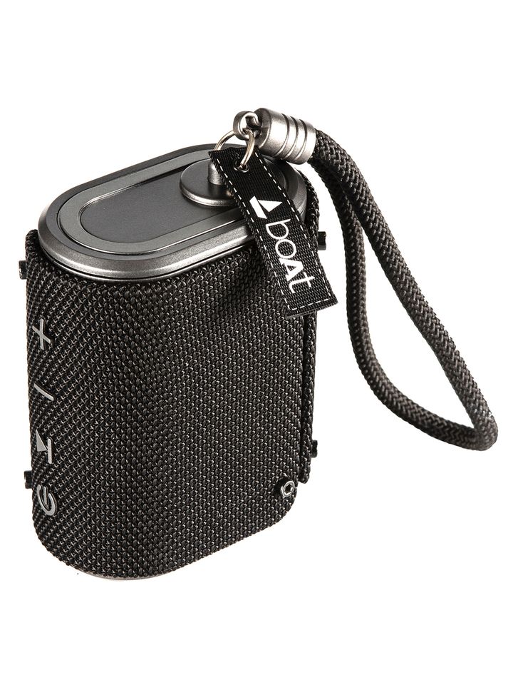 boat stone 1000 myntra