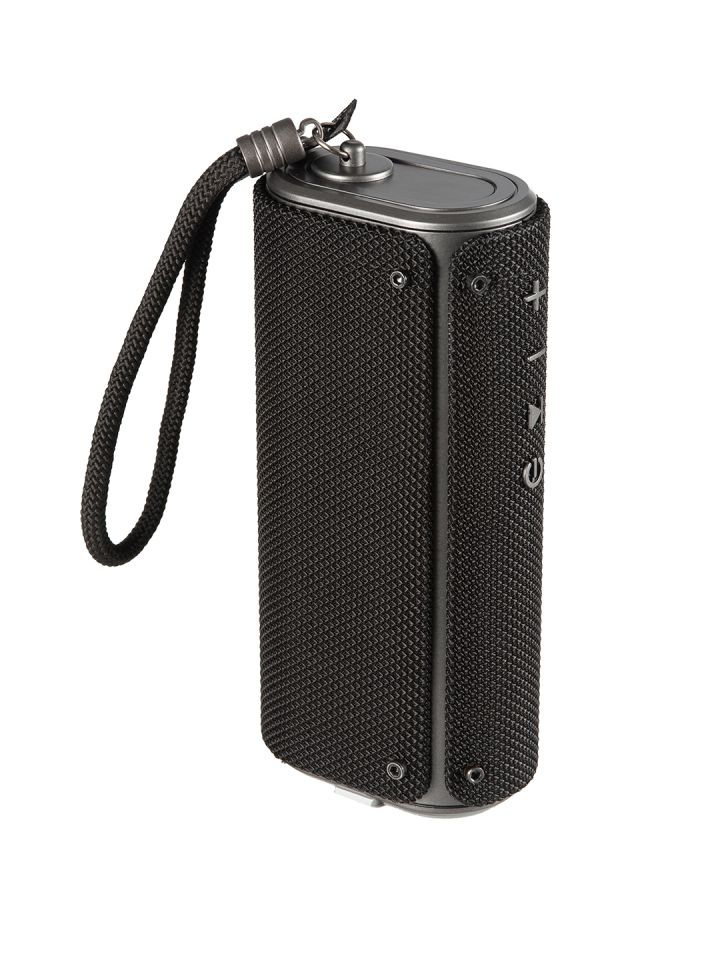 Boat stone grenade xl portable deals bluetooth speakers