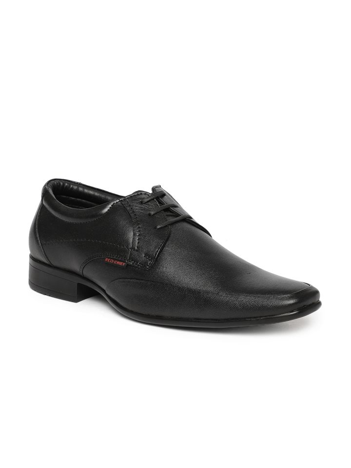 New red chief shoes 2019 clearance