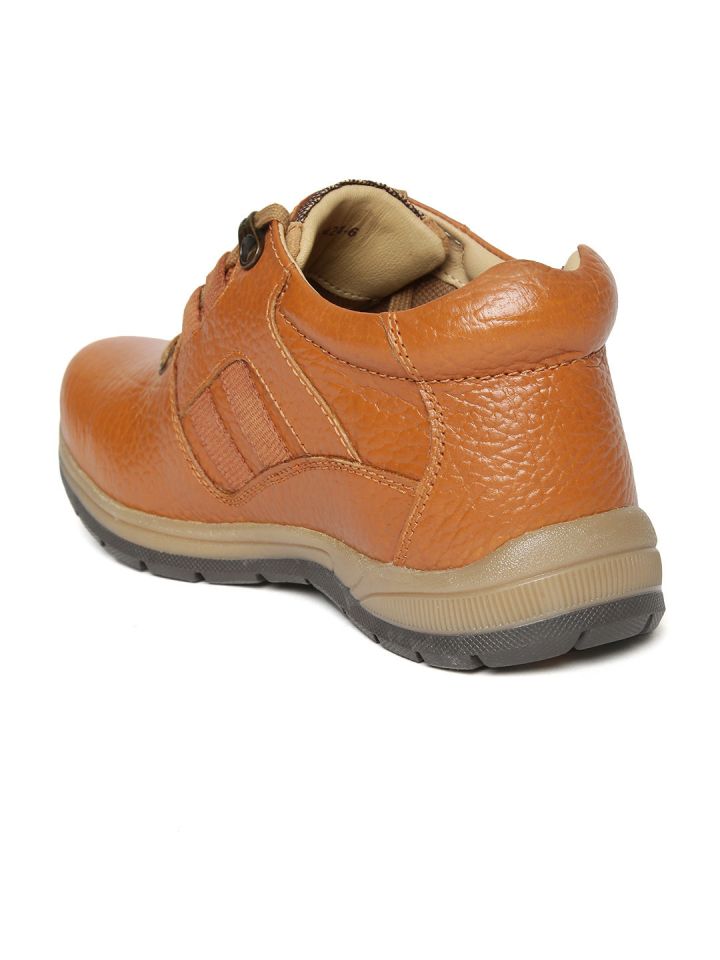 Red chief shoes hotsell latest model 2019