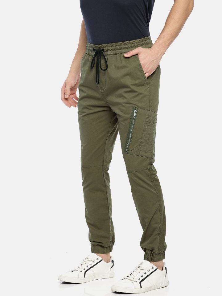 Skult joggers new arrivals