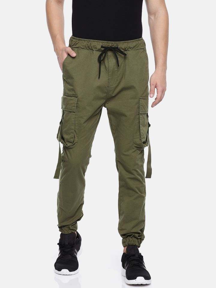 Skult joggers shop jeans