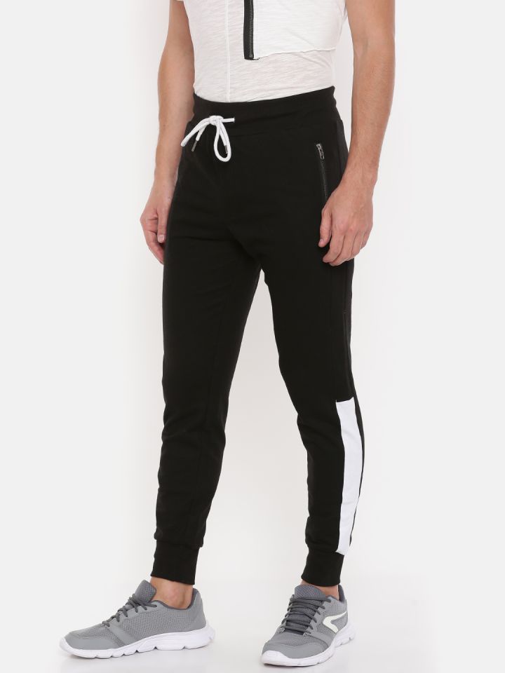 Skult discount track pants