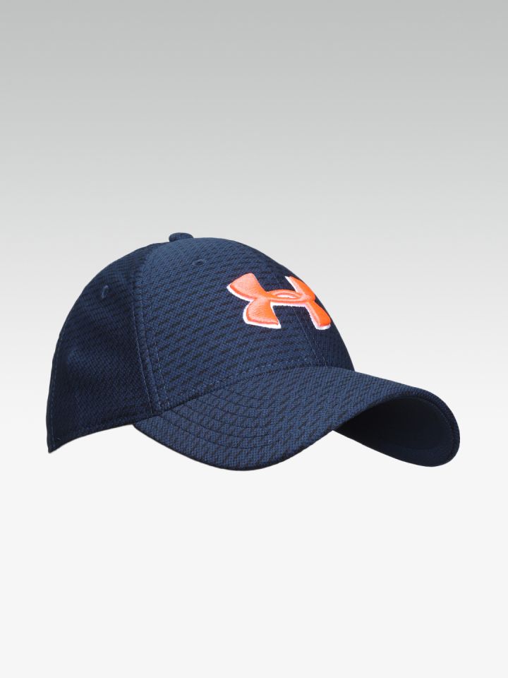 under armour caps myntra