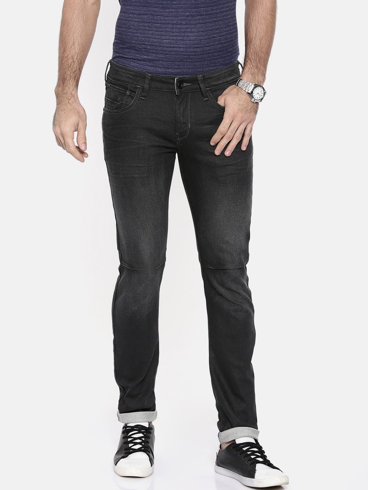 Wrangler vegas skinny Outlet