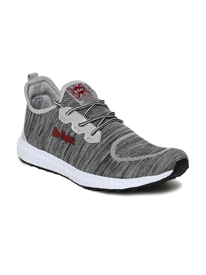Lee cooper casual shoes myntra Clearance