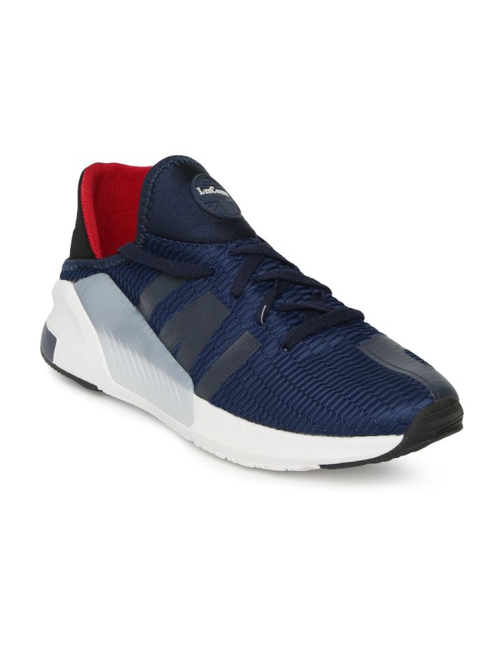 lee cooper casual shoes blue