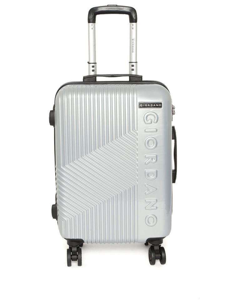 giordano luggage bags