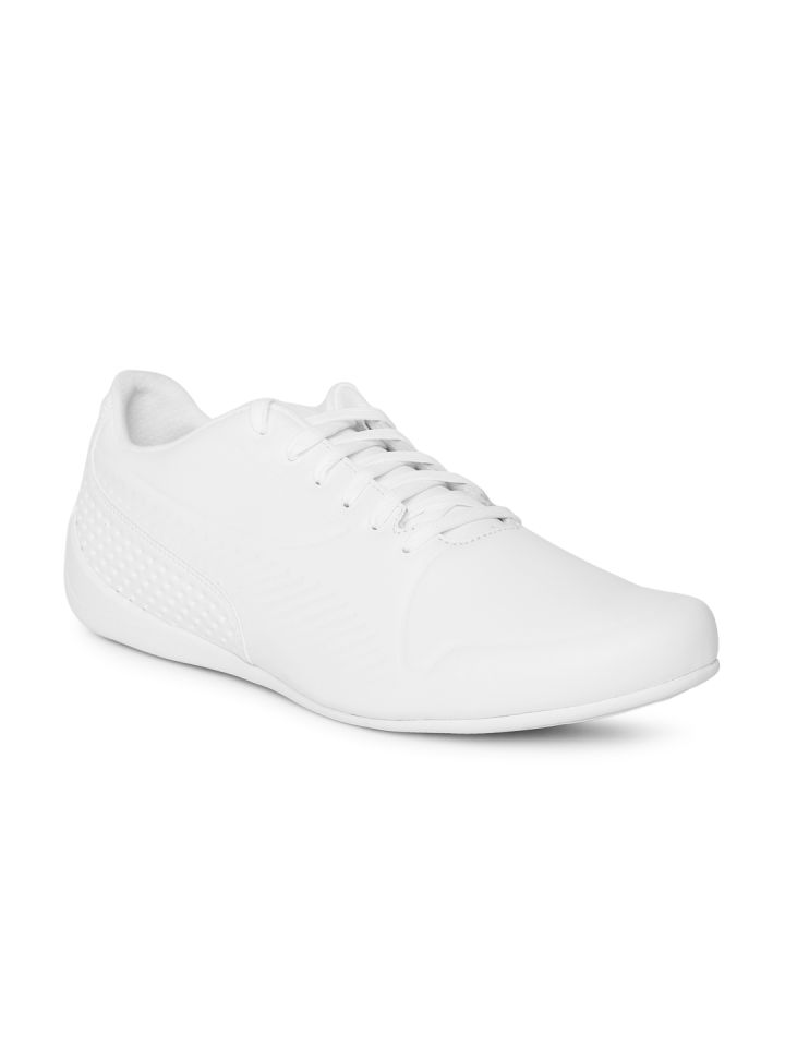 Puma sf drift cat 7 ultra new arrivals