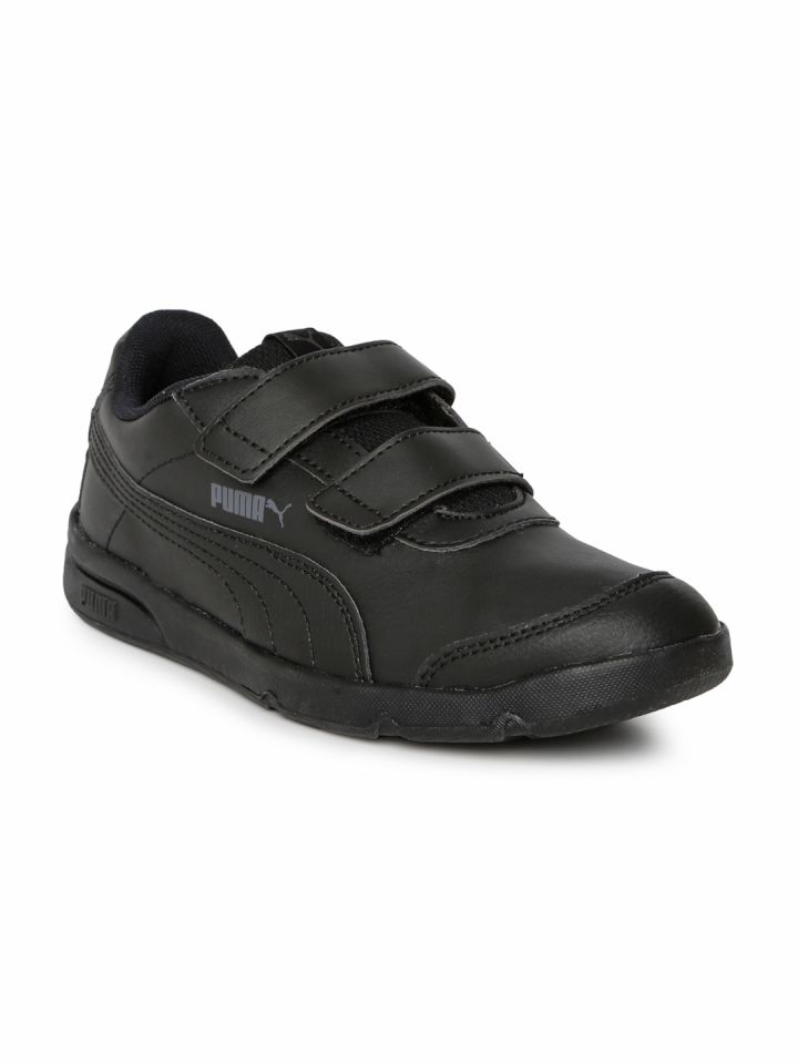 Puma stepfleex 2 sl v ps sales