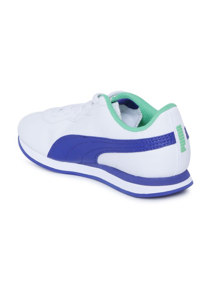 Puma turin ii ac ps hotsell